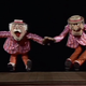 Image for article titled The Muppet Show, “Steve Martin”